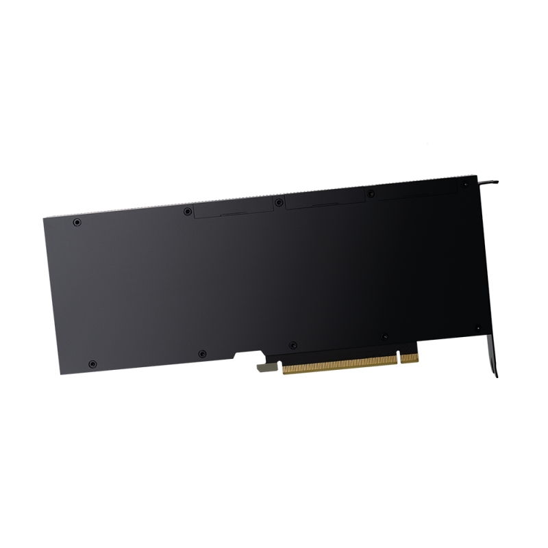 video-karta-pny-nvidia-a100-module-40gb-hbm2-pny-tcsa100m-pb