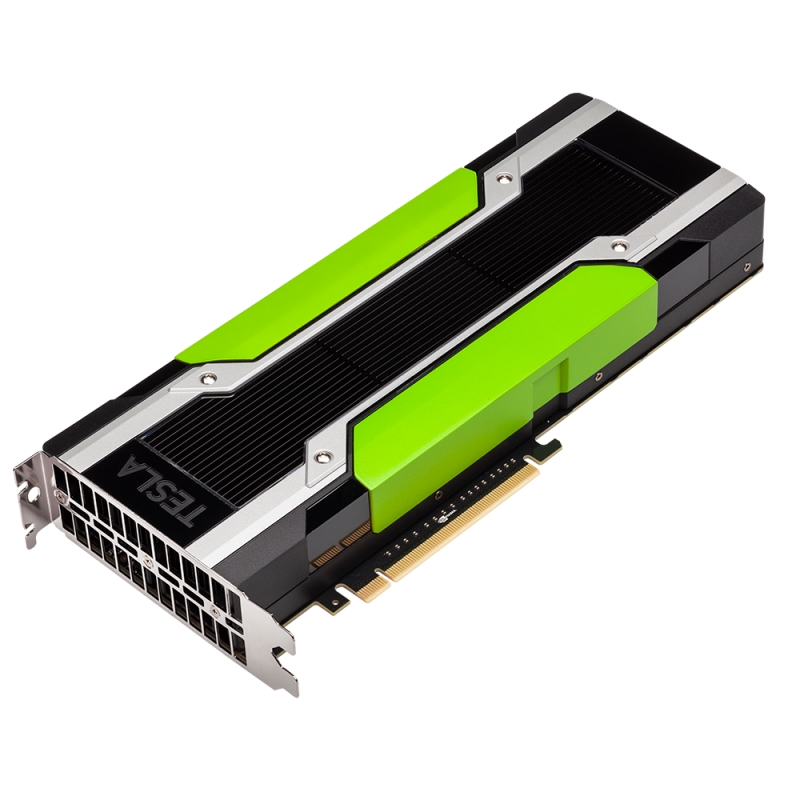 video-karta-pny-tesla-m10-vdi-module-32gb-pny-tcsm10m-pb