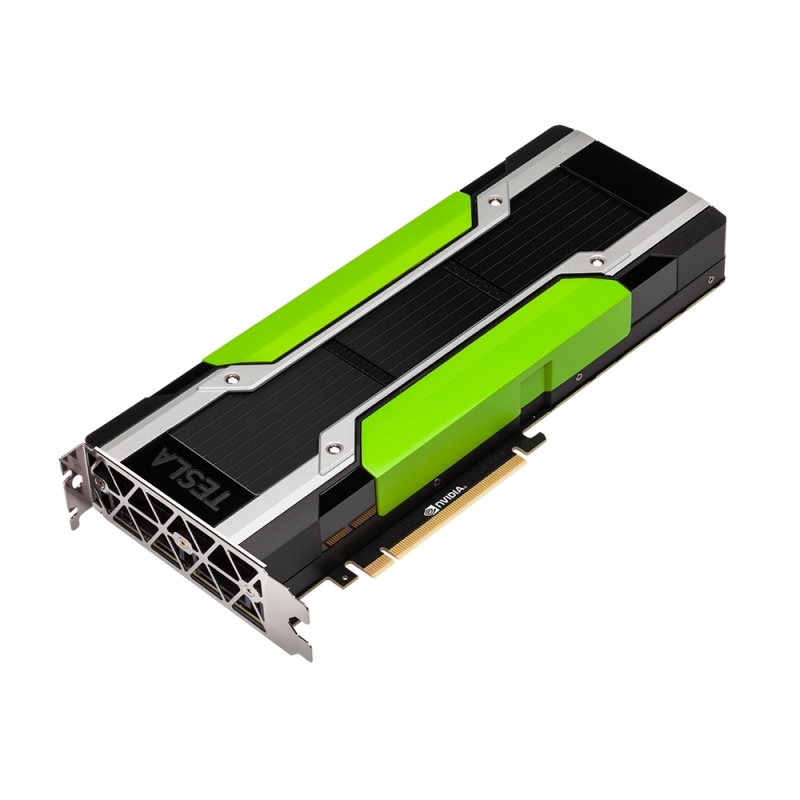 video-karta-pny-tesla-p40-module-24gb-pny-tcsp40m-24gb-pb