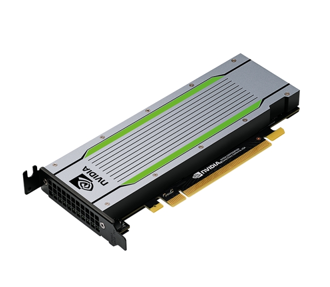video-karta-pny-tesla-t4-16gb-lowprofile-pny-tcst4m-pb