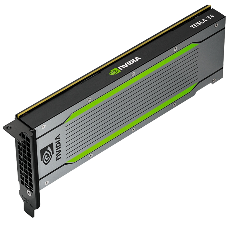 video-karta-pny-tesla-t4-16gb-lowprofile-pny-tcst4m-pb