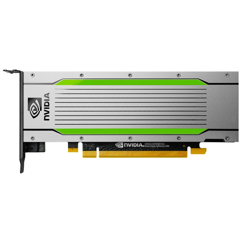 video-karta-pny-tesla-t4-16gb-lowprofile-pny-tcst4m-pb