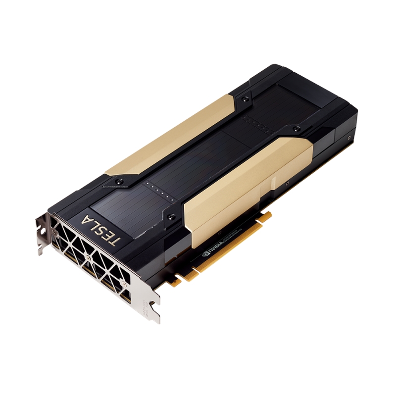video-karta-pny-tesla-v100-module-32gb-hbm2-pny-tcsv100m-32gb-pb
