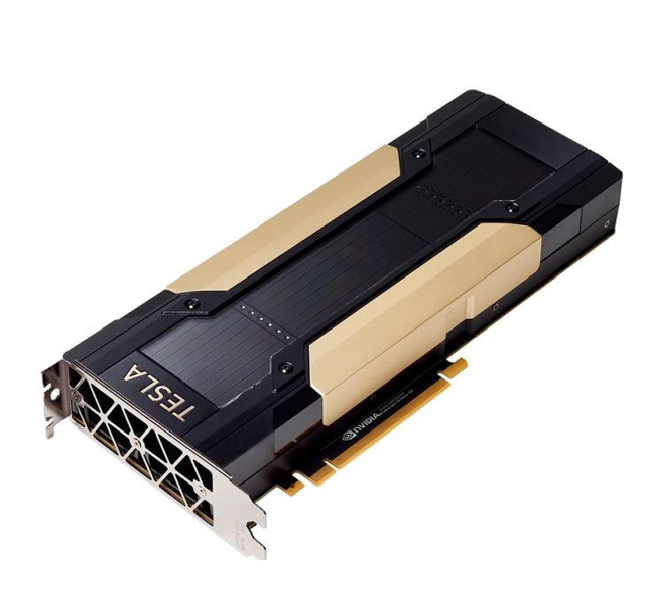 video-karta-pny-tesla-v100s-module-32gb-hbm2-pny-tcsv100sm-32gb-pb