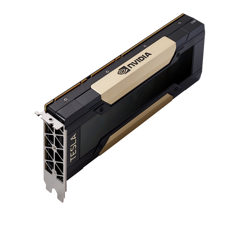 video-karta-pny-tesla-v100s-module-32gb-hbm2-pny-tcsv100sm-32gb-pb