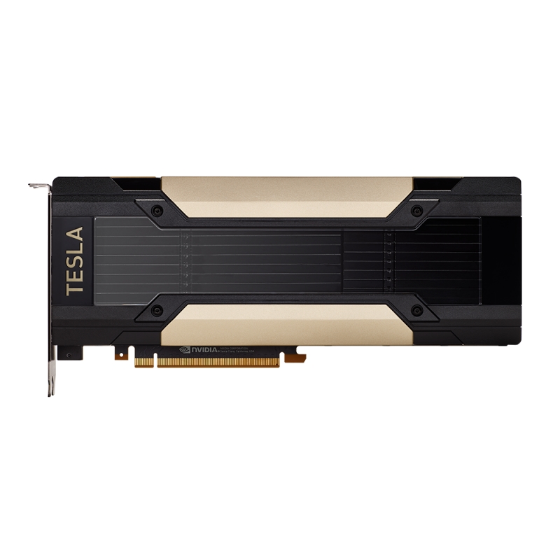 video-karta-pny-tesla-v100s-module-32gb-hbm2-pny-tcsv100sm-32gb-pb