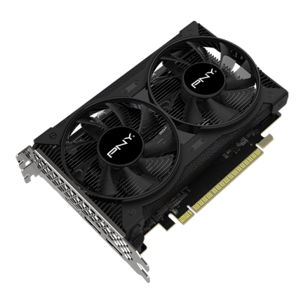 video-karta-pny-gtx-1650-super-dual-fan-pny-vcg16504d6dfppb