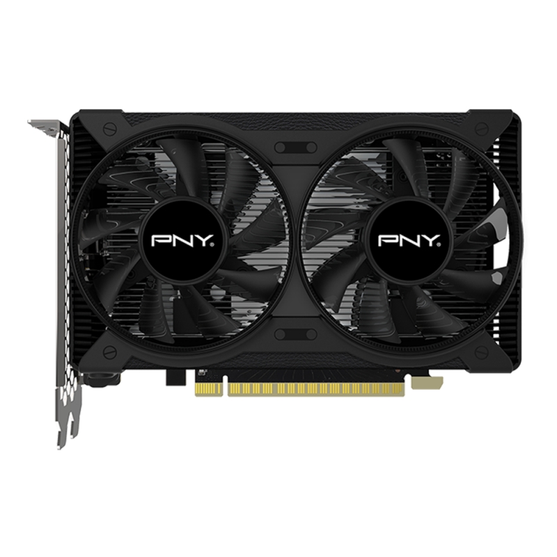 video-karta-pny-gtx-1650-super-dual-fan-pny-vcg16504d6dfppb