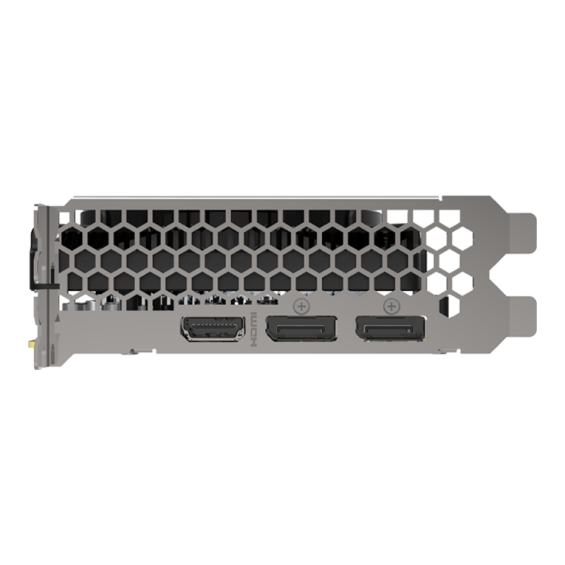 video-karta-pny-gtx-1650-super-dual-fan-pny-vcg16504d6dfppb