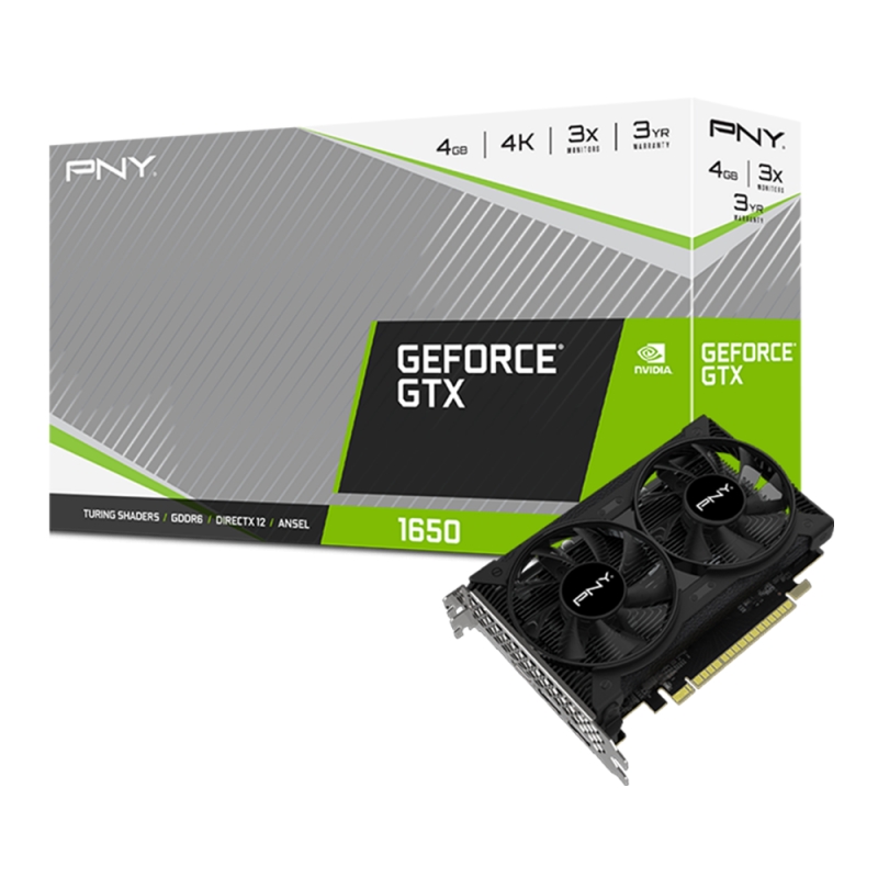 video-karta-pny-gtx-1650-super-dual-fan-pny-vcg16504d6dfppb
