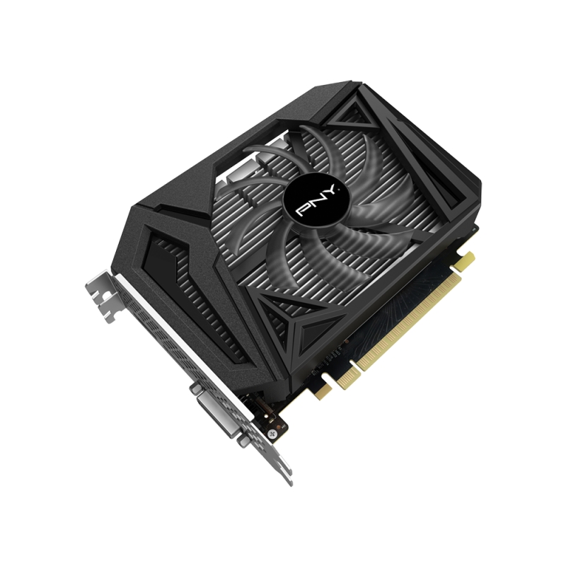video-karta-pny-nvidia-geforce-gtx-1650-super-sing-pny-vcg16504ssfppb