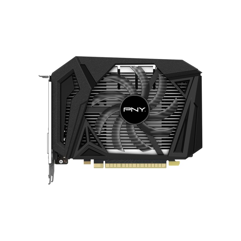 video-karta-pny-nvidia-geforce-gtx-1650-super-sing-pny-vcg16504ssfppb