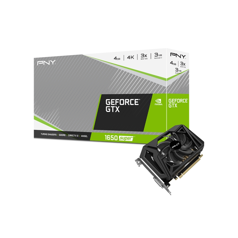 video-karta-pny-nvidia-geforce-gtx-1650-super-sing-pny-vcg16504ssfppb