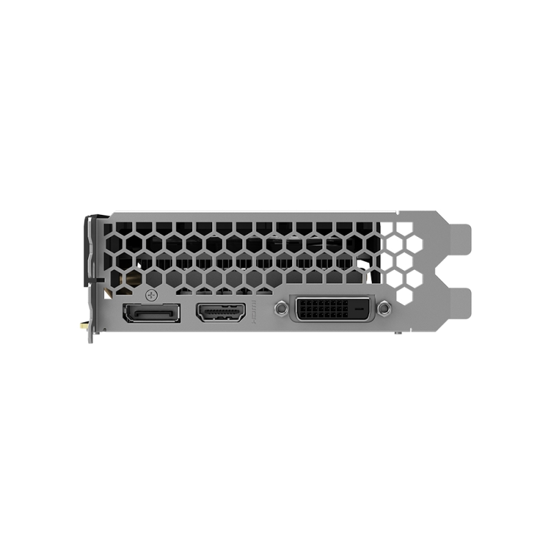 video-karta-pny-nvidia-geforce-gtx-1660-super-twin-pny-vcg16606sdfppb