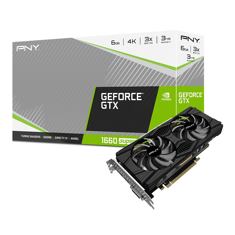 video-karta-pny-nvidia-geforce-gtx-1660-super-twin-pny-vcg16606sdfppb