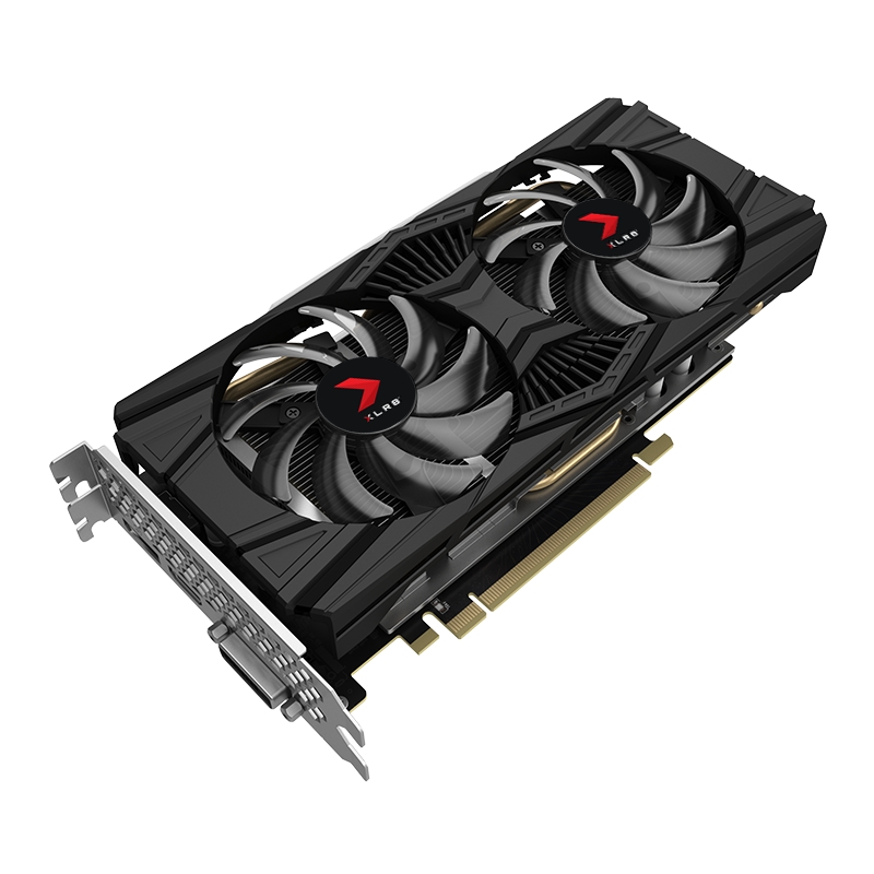 video-karta-pny-nvidia-geforce-gtx-1660-ti-xlr8-oc-pny-vcg1660t6dfppb-o