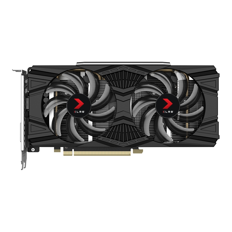 video-karta-pny-nvidia-geforce-gtx-1660-ti-xlr8-oc-pny-vcg1660t6dfppb-o