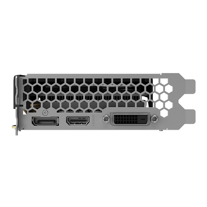 video-karta-pny-nvidia-geforce-gtx-1660-ti-xlr8-oc-pny-vcg1660t6dfppb-o