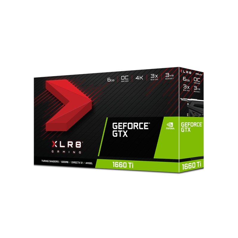 video-karta-pny-nvidia-geforce-gtx-1660-ti-xlr8-oc-pny-vcg1660t6dfppb-o