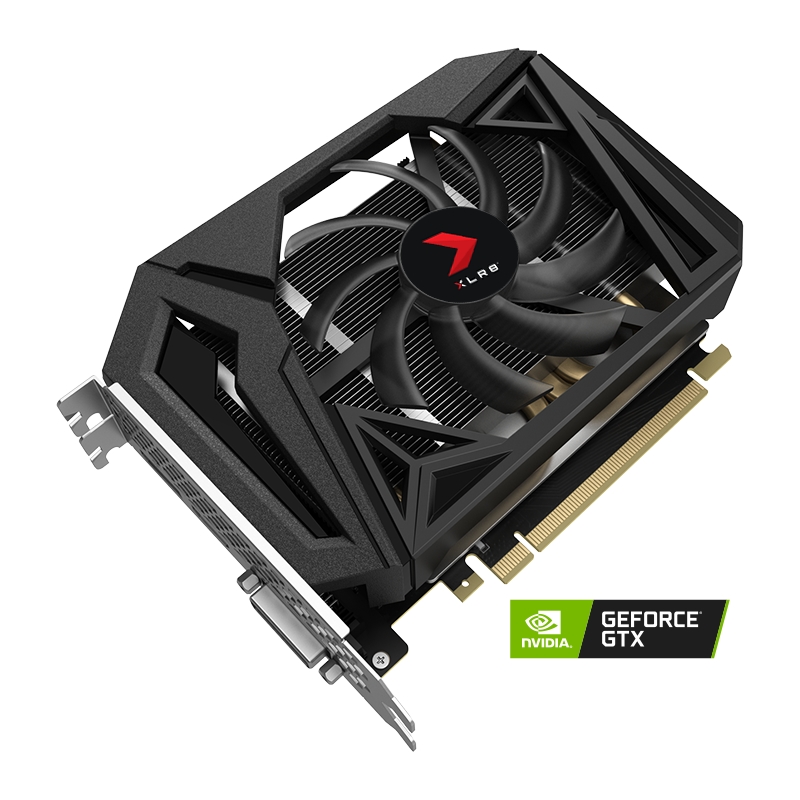 video-karta-pny-geforce-gtx-1660-ti-xlr8-gaming-pny-vcg1660t6sfppb