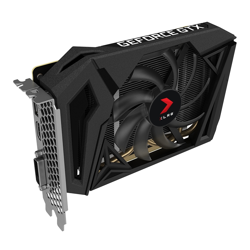 video-karta-pny-geforce-gtx-1660-ti-xlr8-gaming-pny-vcg1660t6sfppb