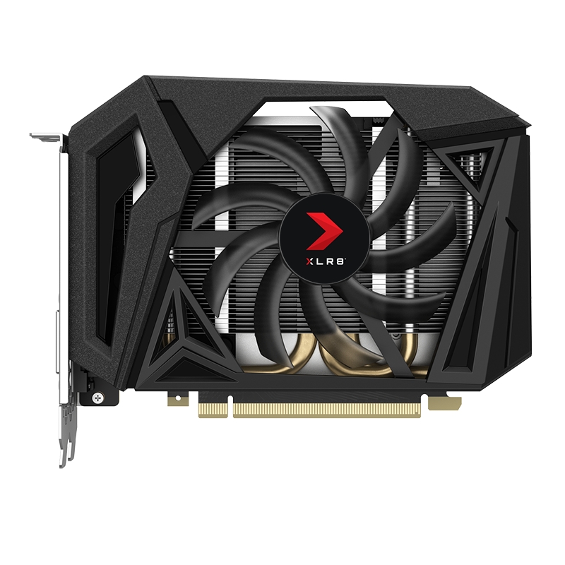 video-karta-pny-geforce-gtx-1660-ti-xlr8-gaming-pny-vcg1660t6sfppb