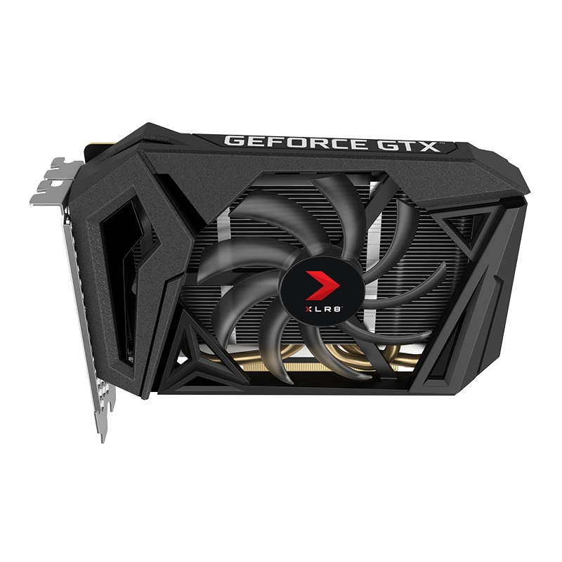 video-karta-pny-geforce-gtx-1660-ti-xlr8-gaming-pny-vcg1660t6sfppb