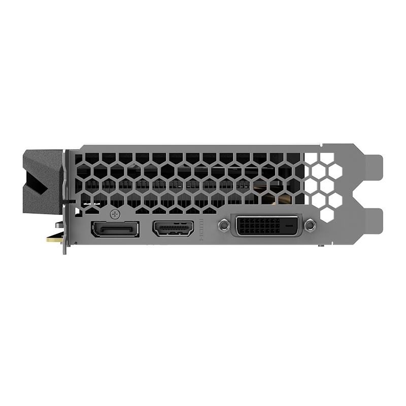 video-karta-pny-geforce-gtx-1660-ti-xlr8-gaming-pny-vcg1660t6sfppb