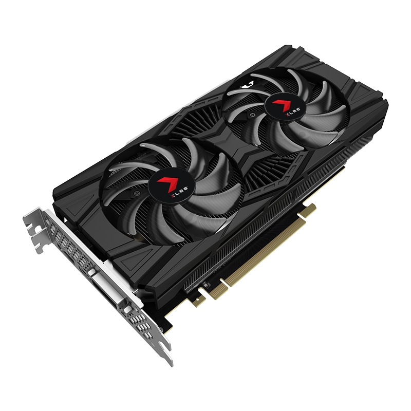 video-karta-pny-nvidia-geforce-rtx-2060-xlr8-twin-pny-vcg20606dfppb