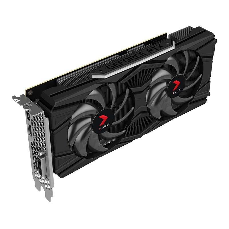 video-karta-pny-nvidia-geforce-rtx-2060-xlr8-twin-pny-vcg20606dfppb