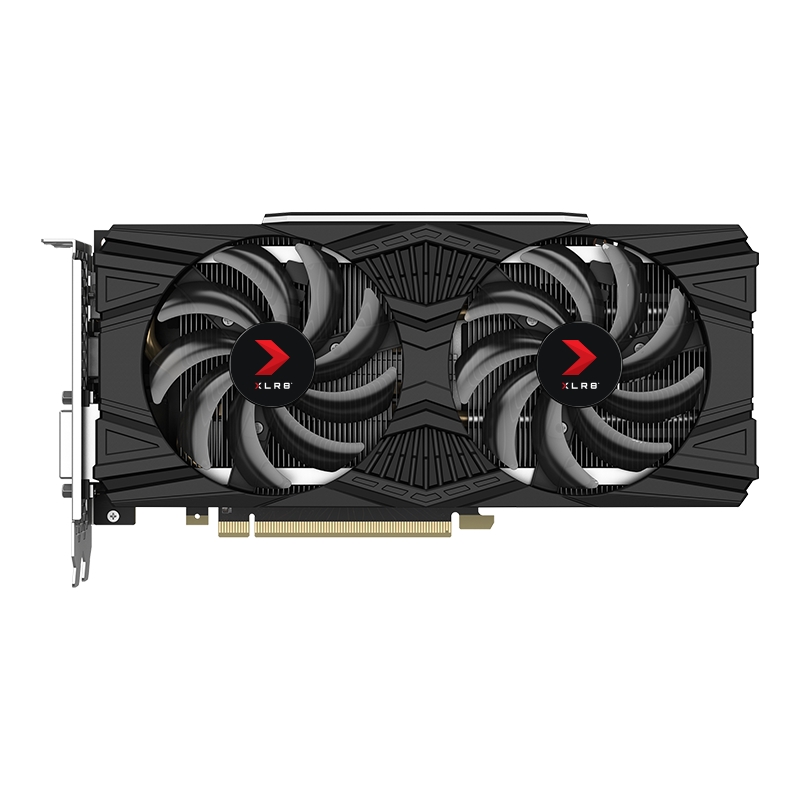 video-karta-pny-nvidia-geforce-rtx-2060-xlr8-twin-pny-vcg20606dfppb