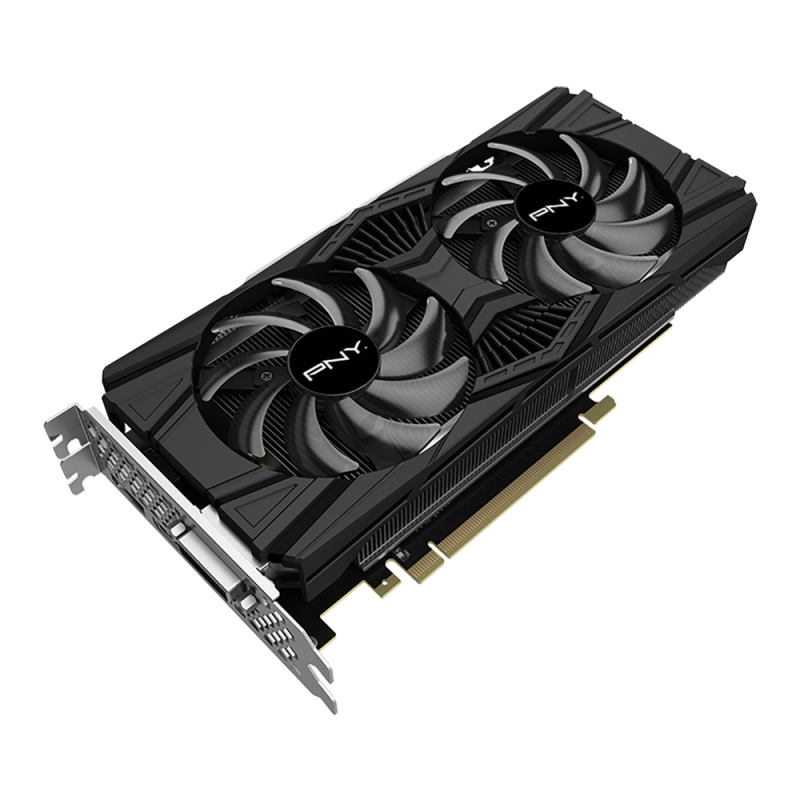video-karta-pny-nvidia-geforce-rtx-2060-super-twin-pny-vcg20608sdfppb
