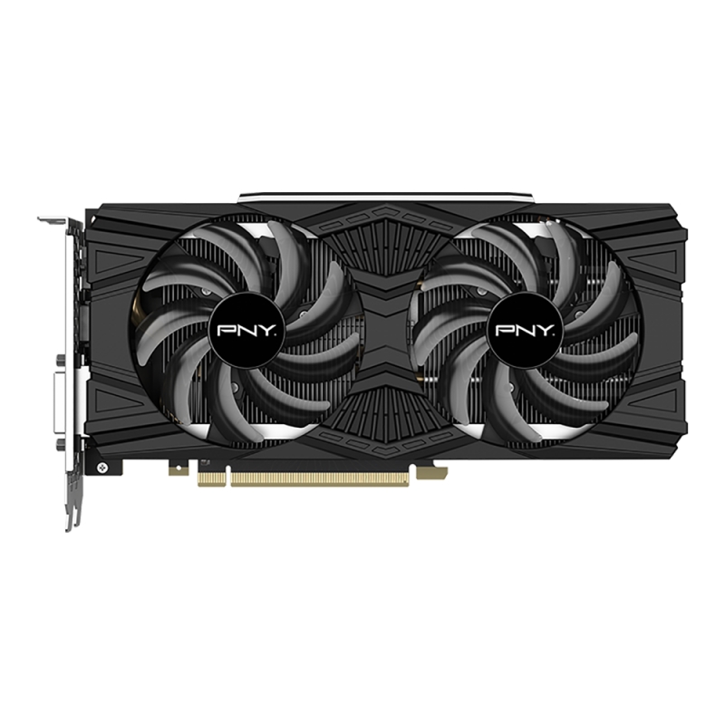 video-karta-pny-nvidia-geforce-rtx-2060-super-twin-pny-vcg20608sdfppb