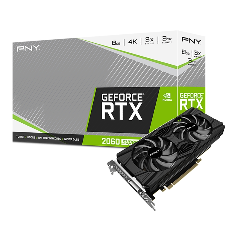 video-karta-pny-nvidia-geforce-rtx-2060-super-twin-pny-vcg20608sdfppb