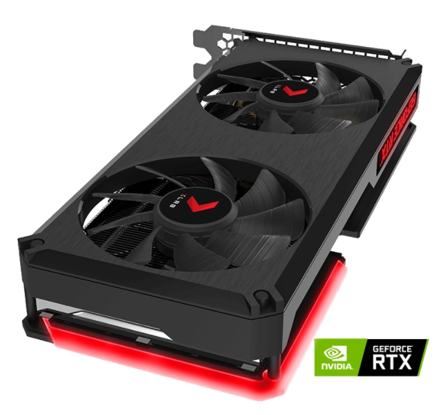 video-karta-pny-geforce-rtx-3060-xlr8-gaming-revel-pny-vcg306012dfxppb