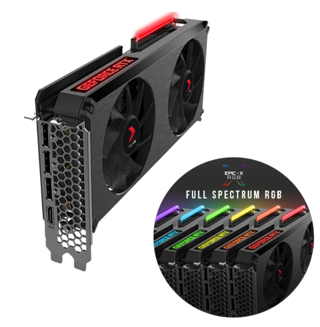 video-karta-pny-geforce-rtx-3060-xlr8-gaming-revel-pny-vcg306012dfxppb