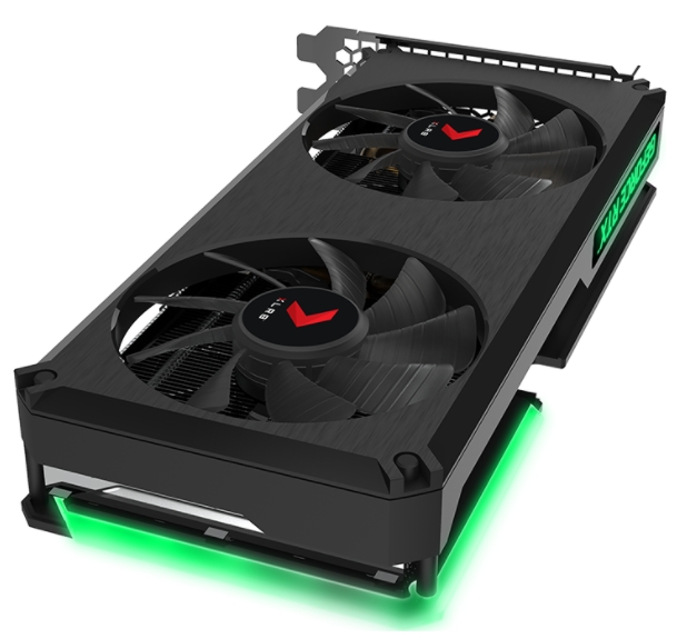 video-karta-pny-geforce-rtx-3060-xlr8-gaming-revel-pny-vcg306012dfxppb