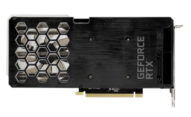 video-karta-pny-geforce-rtx-3060-xlr8-gaming-revel-pny-vcg306012dfxppb