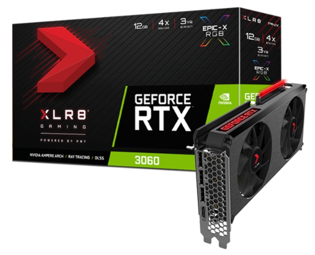 video-karta-pny-geforce-rtx-3060-xlr8-gaming-revel-pny-vcg306012dfxppb
