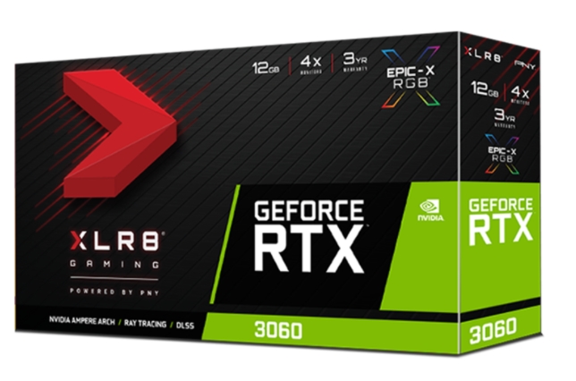 video-karta-pny-geforce-rtx-3060-xlr8-gaming-revel-pny-vcg306012dfxppb