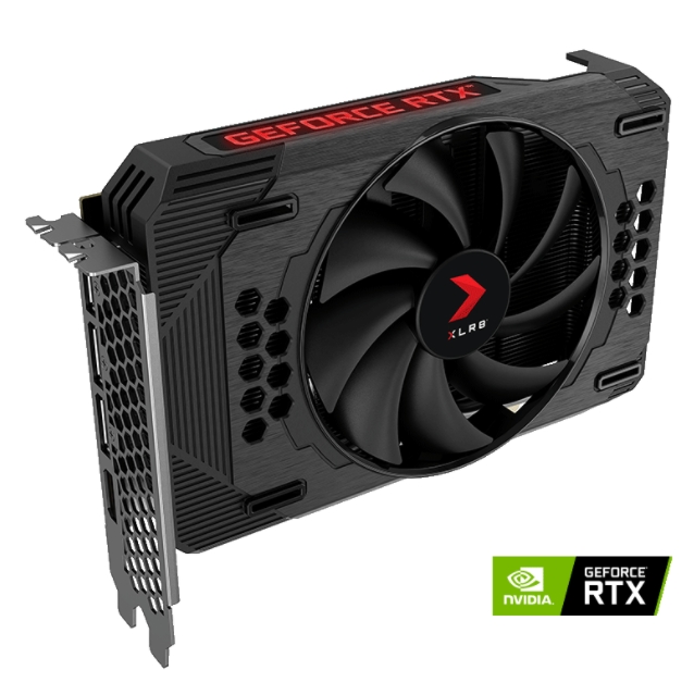video-karta-pny-geforce-rtx-3060-xlr8-gaming-revel-pny-vcg306012sfxppb