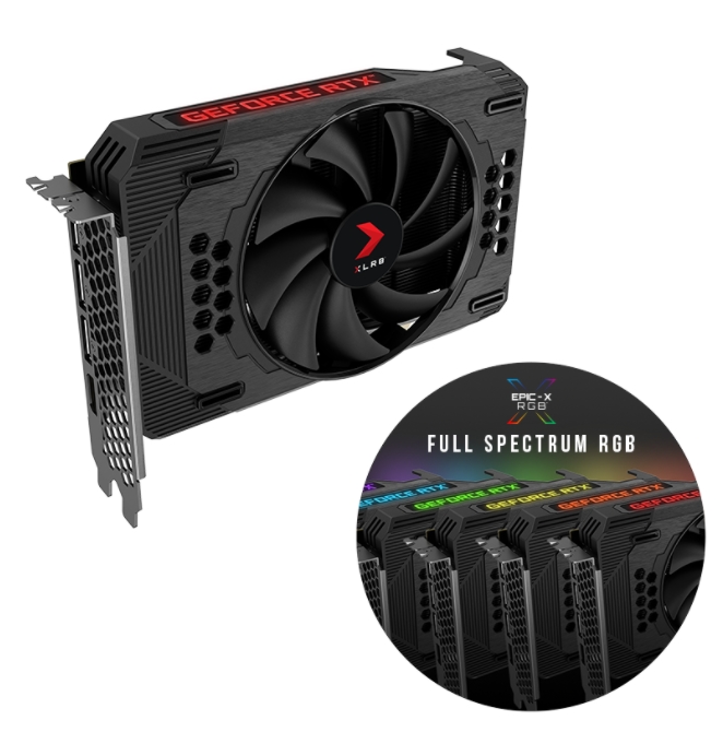 video-karta-pny-geforce-rtx-3060-xlr8-gaming-revel-pny-vcg306012sfxppb