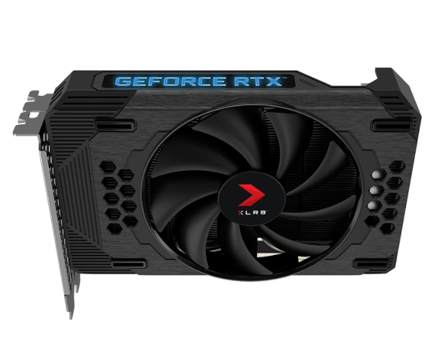 video-karta-pny-geforce-rtx-3060-xlr8-gaming-revel-pny-vcg306012sfxppb