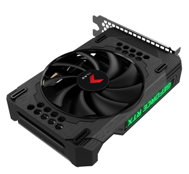 video-karta-pny-geforce-rtx-3060-xlr8-gaming-revel-pny-vcg306012sfxppb