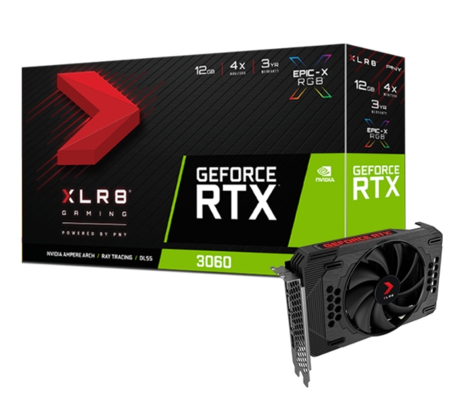 video-karta-pny-geforce-rtx-3060-xlr8-gaming-revel-pny-vcg306012sfxppb