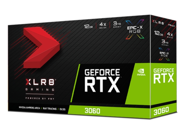 video-karta-pny-geforce-rtx-3060-xlr8-gaming-revel-pny-vcg306012sfxppb