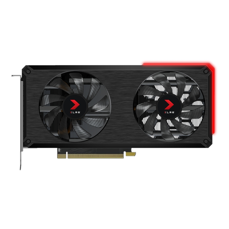 video-karta-pny-rtx-3060ti-xlr8-gaming-revel-epic-pny-vcg3060t8dfxppb