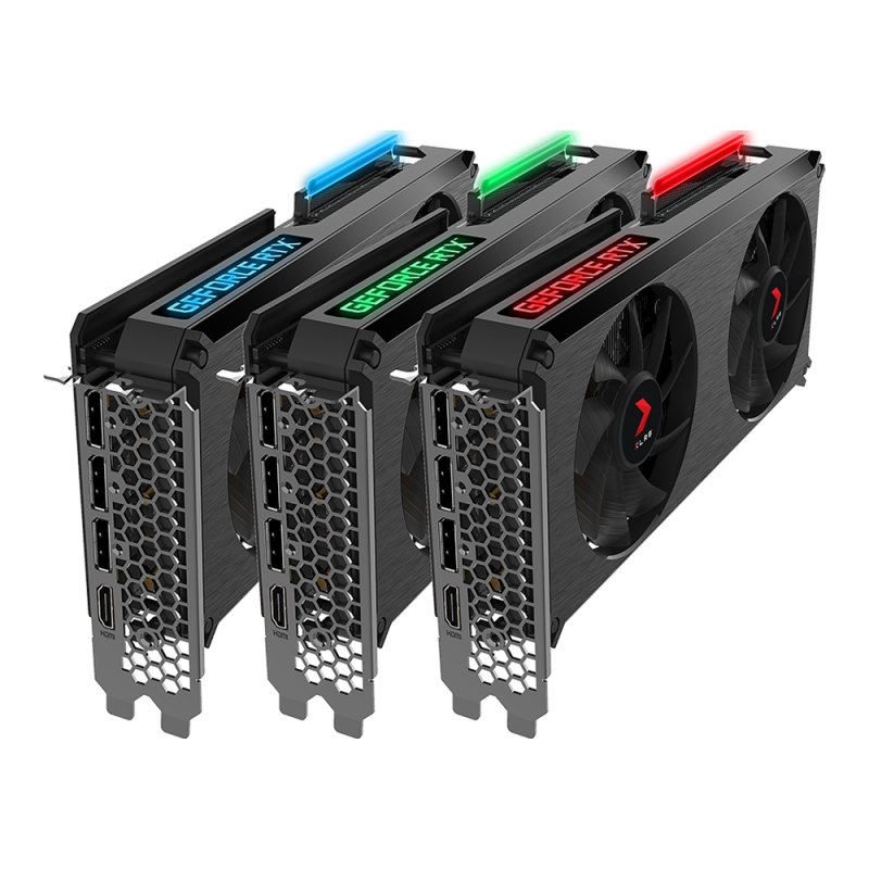 video-karta-pny-rtx-3060ti-xlr8-gaming-revel-epic-pny-vcg3060t8dfxppb