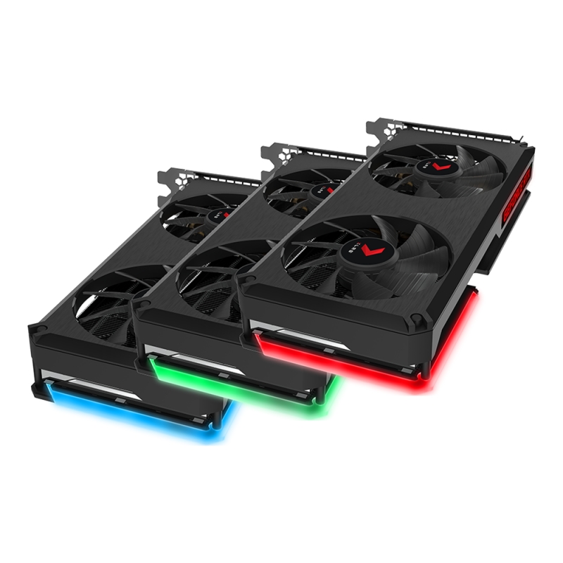 video-karta-pny-rtx-3060ti-xlr8-gaming-revel-epic-pny-vcg3060t8dfxppb