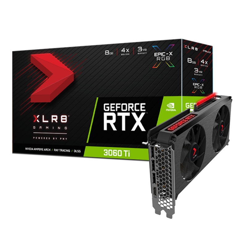 video-karta-pny-rtx-3060ti-xlr8-gaming-revel-epic-pny-vcg3060t8dfxppb